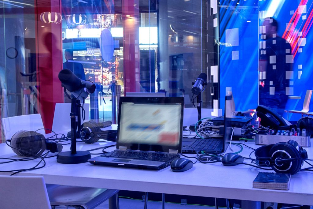 shutterstock_1466799392-2048x1365