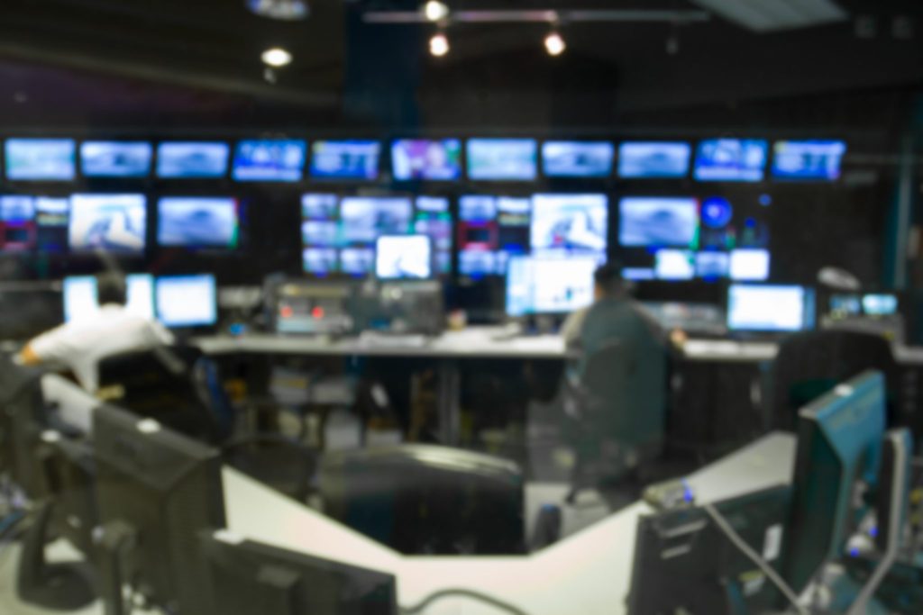 shutterstock_312589802-1-2048x1365